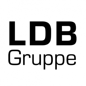 LDB Gruppe - Kundenmanagement für Autohäuser