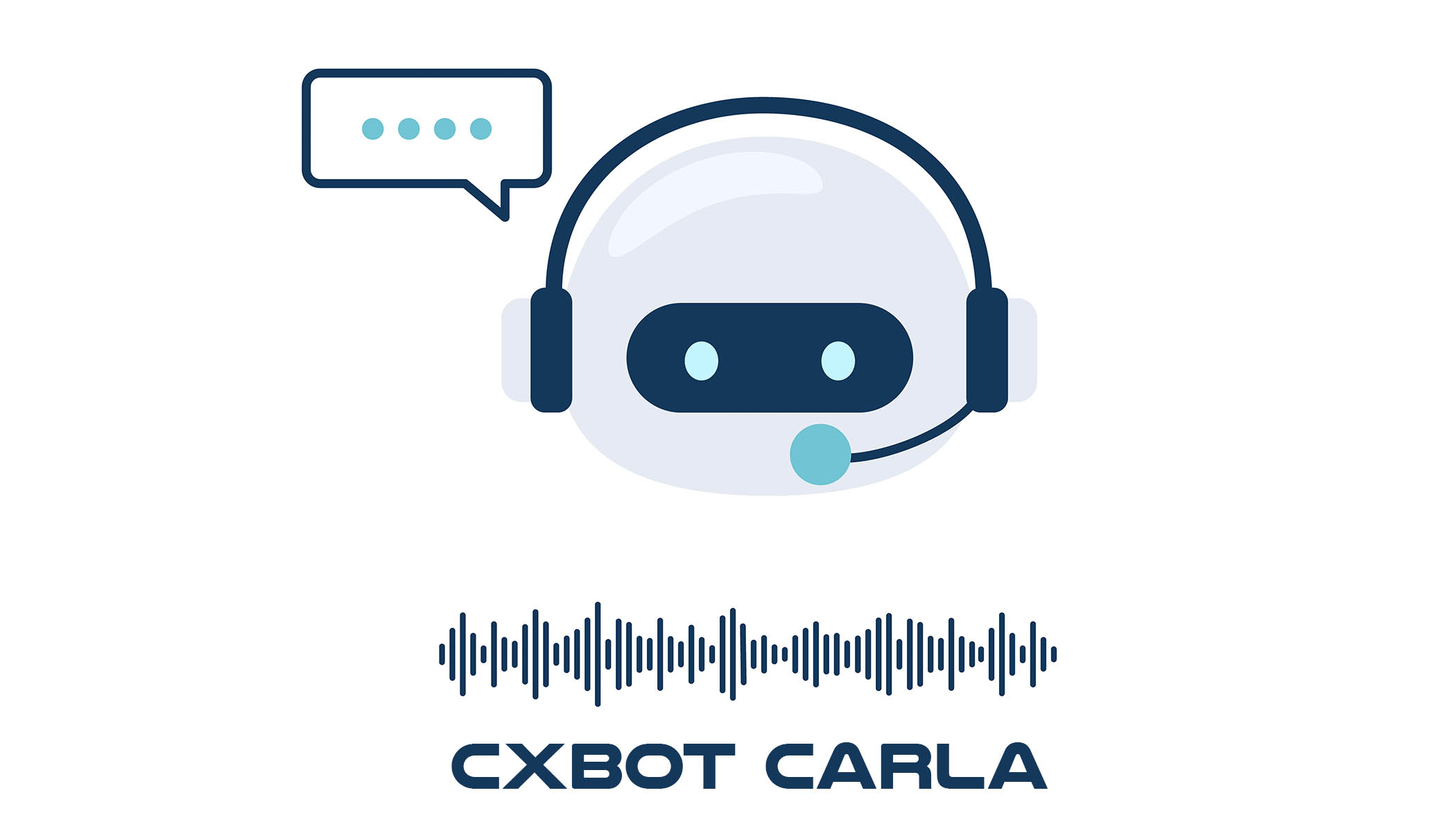 cxbot-carla