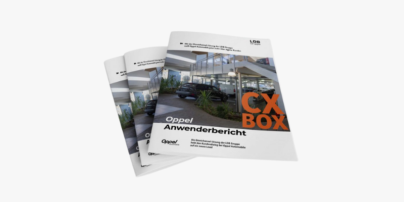 Cover_Anwenderbericht_Oppel_2022_800 × 400